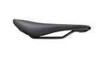 Specialized Power Evo Comp Saddle in Black
