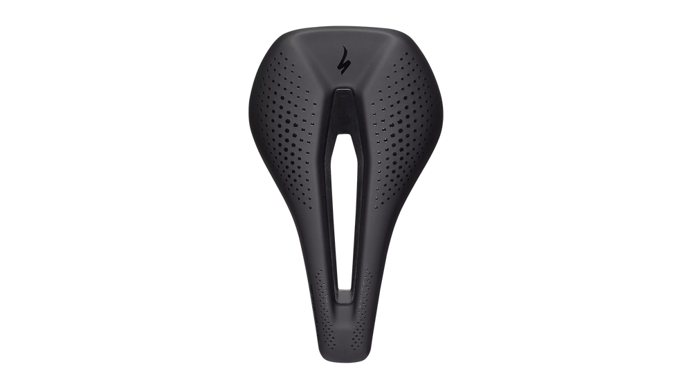 Specialized Power Evo Comp Saddle in Black