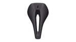 Specialized Power Evo Comp Saddle in Black