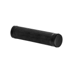 Brooks Cambium Comfort Grips in Black