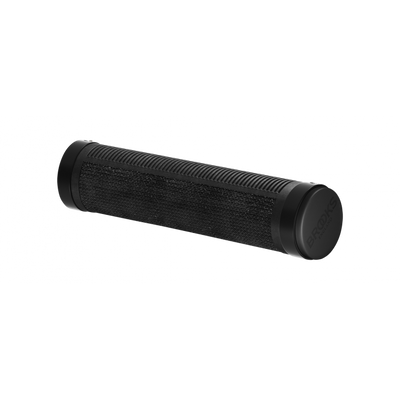 Brooks Cambium Comfort Grips in Black