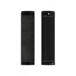 Brooks Cambium Comfort Grips in Black