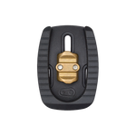 Quattro Cleat