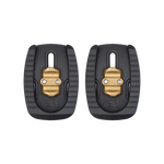 Quattro Cleat