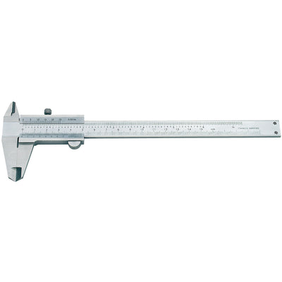 Unior Calliper With Vernier Scale