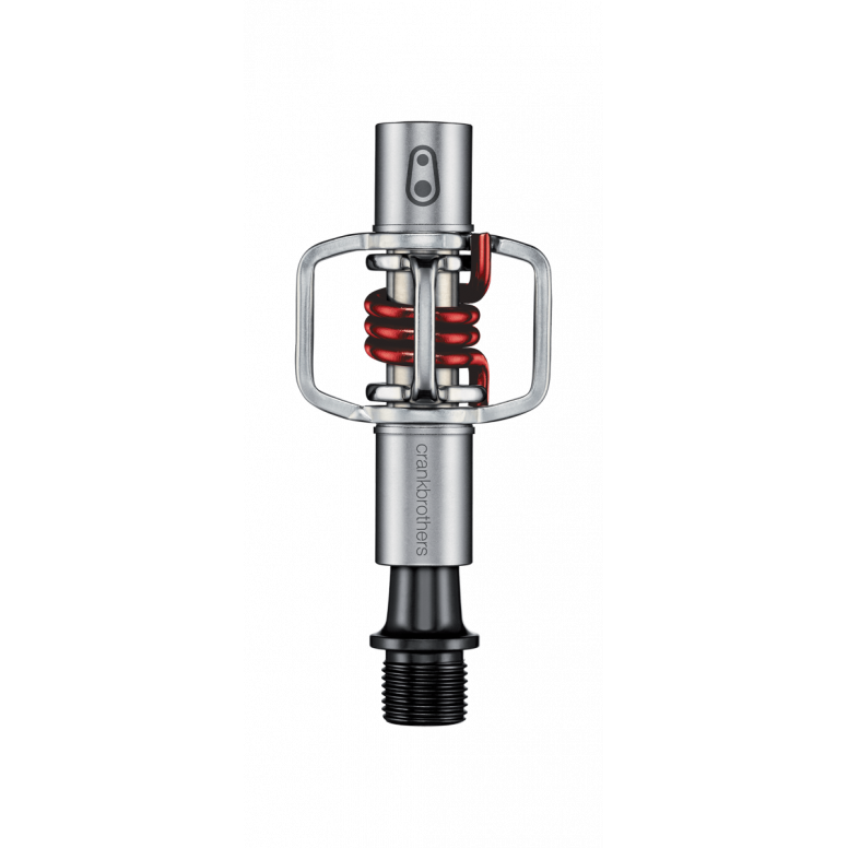 Eggbeater 1 Pedals