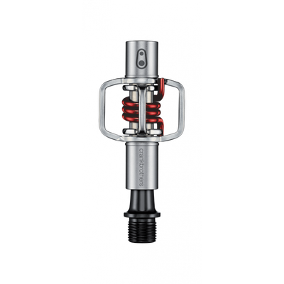 Eggbeater 1 Pedals