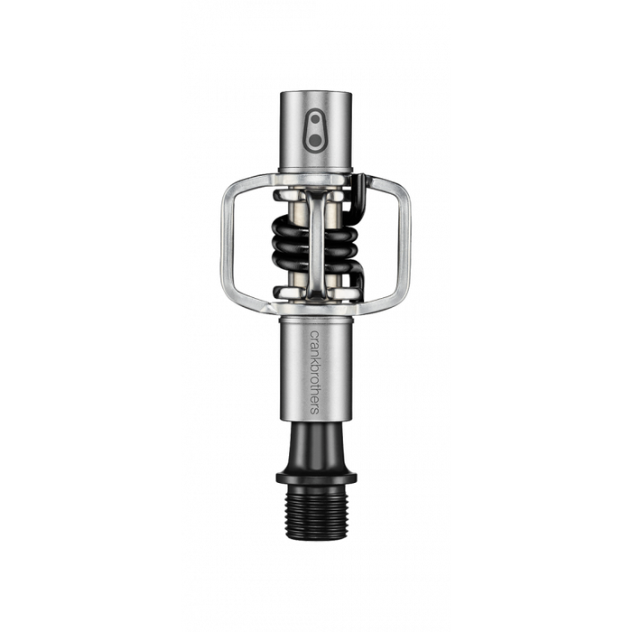 Eggbeater 1 Pedals