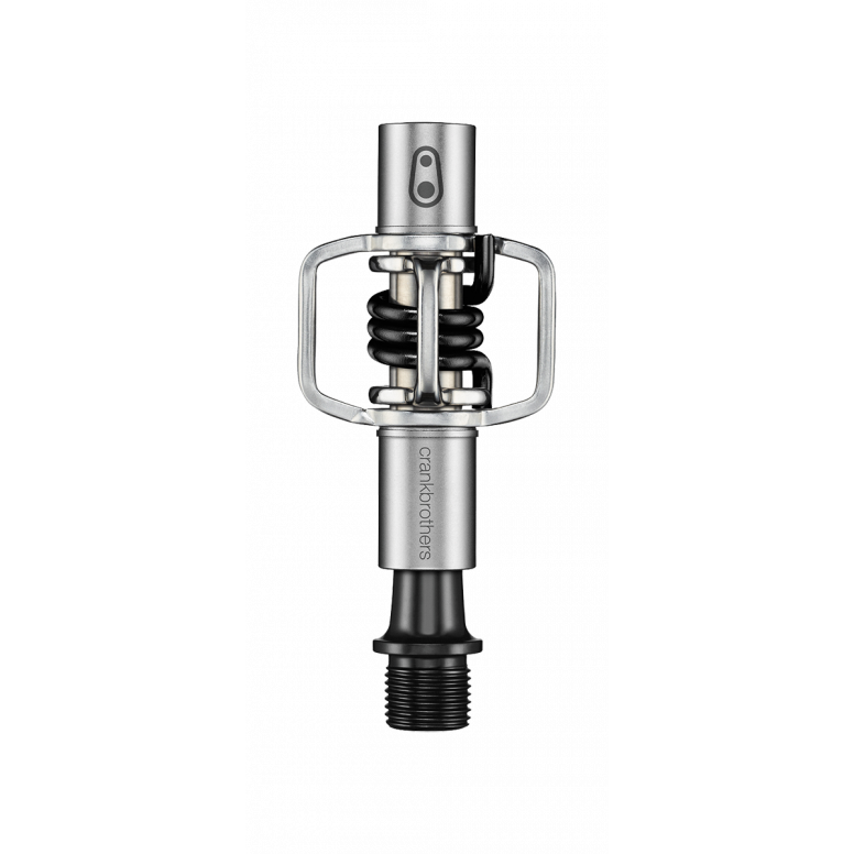 Eggbeater 1 Pedals