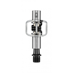 Eggbeater 1 Pedals