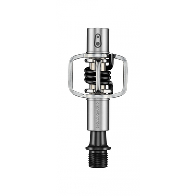Eggbeater 1 Pedals