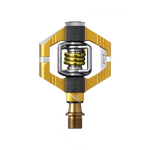 Crankbrothers Candy 11 in Gold