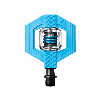 Crankbrothers Candy 1 in Blue