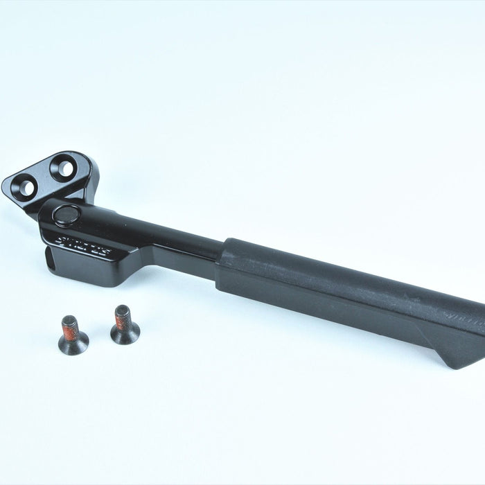 SCOTT e-Bike Kickstand in Black