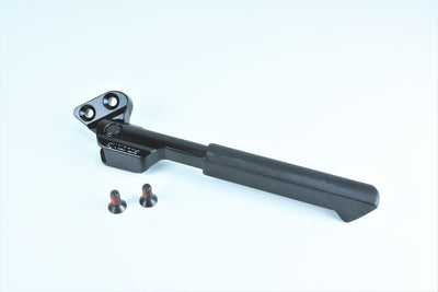 SCOTT e-Bike Kickstand in Black