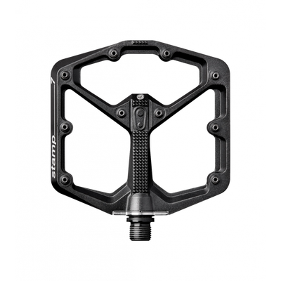 Crankbrothers Stamp 7 in Black