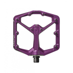 Crankbrothers Stamp 7 in Purple