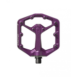 Crankbrothers Stamp 7 in Purple