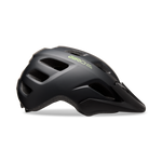 2026 GIRO Elixir Mips (UY) Unisex Cycling Helmet in Matte Black-image-3