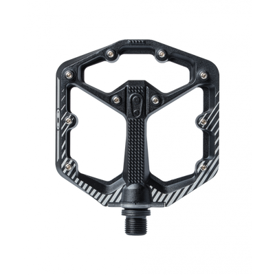 Crankbrothers Stamp 7 in Danny MacAskill Edition