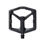 Crankbrothers Stamp 2 in Black