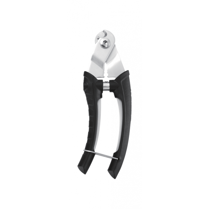 Topeak Cable & Housing Cutters in Black/Silver