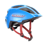 SCOTT Spunto Junior Mountain Bike Helmet