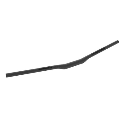 2025 Syncros Hixon 1.5 DH Alloy Handlebar in Black