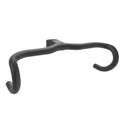 Syncros Creston iC SL 420mm Carbon Integrated Cockpit for SCOTT Addict