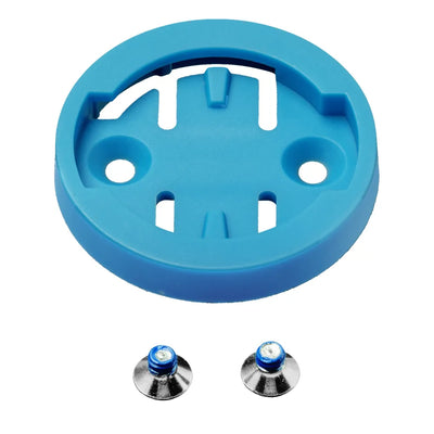 Syncros Wahoo Computer Mount Insert 