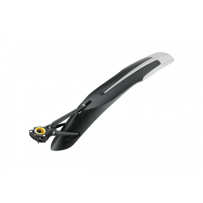 Topeak Defender M1 XC11 Mountain Bike Mudguard Set in Black