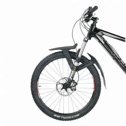 Topeak Defender XC1 - 26"/27.5"/29" in Black