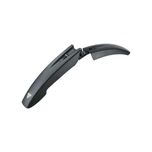Topeak Defender FX/RX - 27.5"/29" in Black