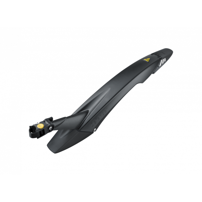 Topeak Defender FX/RX - 27.5"/29" in Black