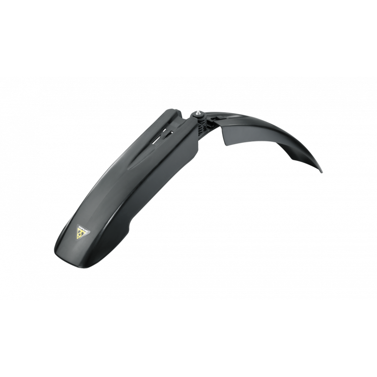 Topeak Defender FX/RX - 27.5"/29" in Black