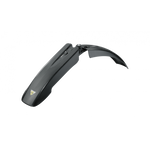 Topeak Defender FX/RX - 27.5"/29" in Black