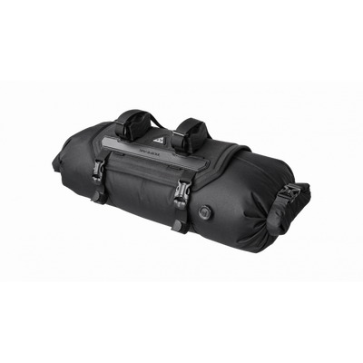 Topeak Frontloader in Black