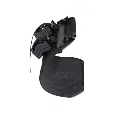 Topeak Frontloader in Black