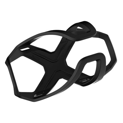 Scott Syncros Tailor Cage 3.0 Bottle Cage in Black