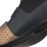 Fizik R4 Tempo Overcurve in Iridescent Copper/Black