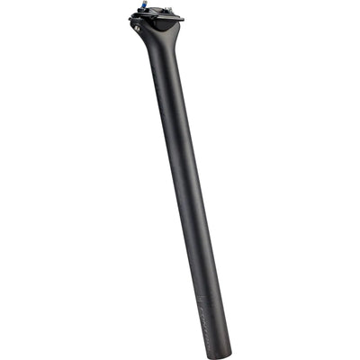 Specialized Roval Control SL Carbon Seatpost 30.9mm