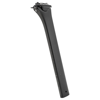 2024 Specialized S-Works Tarmac SL8 Carbon Seatpost