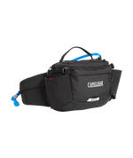 Camelbak Mule 5 Waist Pack 50 Oz Cycling Bag in Black
