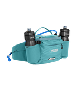 Camelbak Mule 5 Waist Pack 50 Oz Cycling Bag in Black