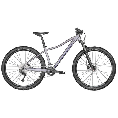 Scott Contessa Active 20 Mountain Bike in Grey