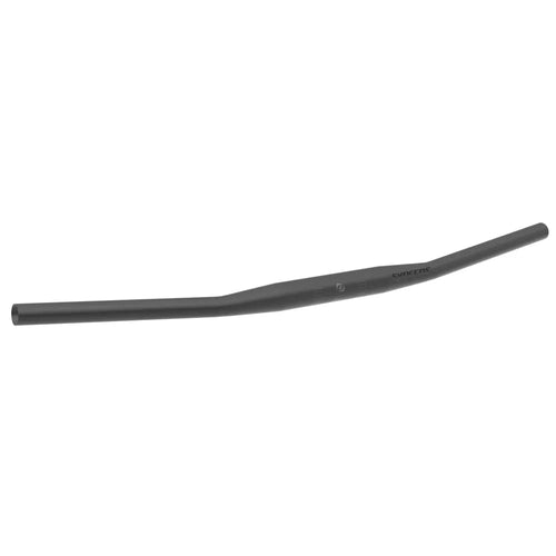 Syncros Fraser 1.5 XC Alloy Handlebar in Black