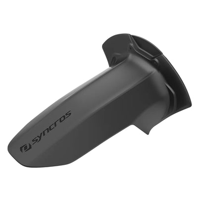 Scott Syncros Trail 2 34 Fender in Black