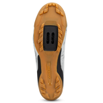 SCOTT Gravel Pro Shoe in White/Grey, view 6