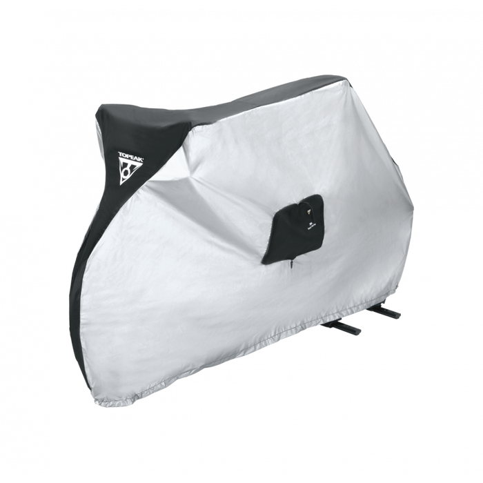 Bike Cover - Road