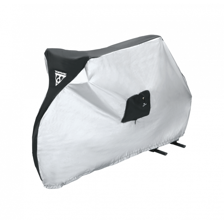 Bike Cover - Road